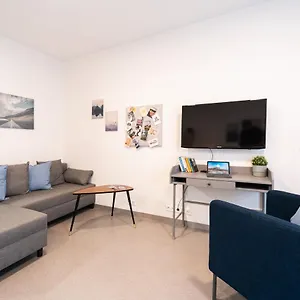 https://milada-apartment-brno-center.brnohotels.org