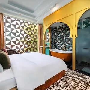 https://secret-garden-hotel.hotelsvungtau.com